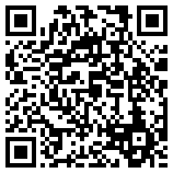 QR Code for Cold Stone Creamery in Rapid City, SD 57702