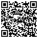QR Code for Country Corner Cafe in Piedmont, SD 57769