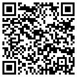QR Code for County Line Seed in Langford, SD 57454