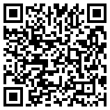 QR Code for Custer Fire Dept in Custer, SD 57730