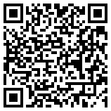 QR Code for Dagel Chiropractic in Watertown, SD 57201