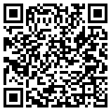 QR Code for Dakota Siding in Tea, SD 57064
