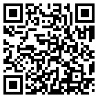 QR Code for County of Day in Webster, SD 57274