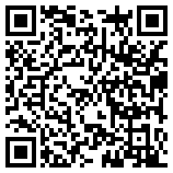 QR Code for Dollar General in Sioux Falls, SD 57106