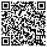 QR Code for East Central Casa Program in Brookings, SD 57006