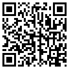 QR Code for Eclipz Salon in Canistota, SD 57012