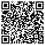 QR Code for Jayne Erickson Photography in Sioux Falls, SD 57104