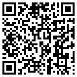 QR Code for Exede Internet in Sioux Falls, SD 57105
