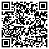 QR Code for Ez Payday Advanced in Pierre, SD 57501