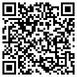 QR Code for Elegant Skin in Watertown, SD 