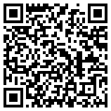 QR Code for Fisher Portrait Studio in Sisseton, SD 57262