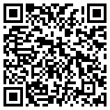 QR Code for Fishers Auto Salvage in Sisseton, SD 57262