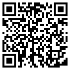 QR Code for Frey Ranch in Lemmon, SD 57638
