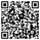 QR Code for Generations Indigenous Ways in Interior, SD 57750