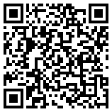 QR Code for County of Gregory in Burke, SD 57523