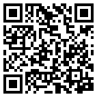 QR Code for G's Mr in Dallas, SD 57529