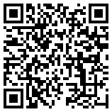 QR Code for Heavy Constructors in Rapid City, SD 57702