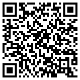 QR Code for Hoefert's Implement in Seneca, SD 57473