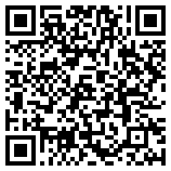 QR Code for Holley Graphics in Watertown, SD 57201