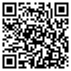 QR Code for Horton in Britton, SD 57430