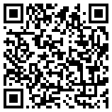 QR Code for Howard Community Health Center in Bryant, SD 57221
