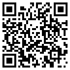QR Code for Hub City in Brookings, SD 57006