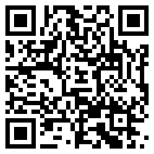 QR Code for Hydro-Klean LLC in WATERTOWN, SD 57201