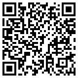 QR Code for Interstate Telecommunications Co-Op in Webster, SD 57274