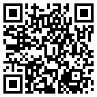 QR Code for Iva Laudermith in Big Stone City, SD 57216
