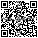 QR Code for J & R Mechanical in Tea, SD 57064