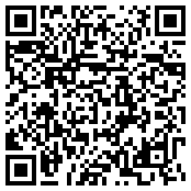 QR Code for County of Jerauld in Wessington Springs, SD 57382