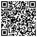 QR Code for Vasgaard Joel Dvm in Watertown, SD 57201