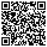 QR Code for Joey's Seafood and Grill in Sioux Falls, SD 57108