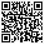 QR Code for John Deere in Watertown, SD 57201
