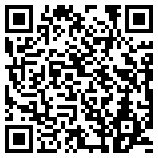 QR Code for Karisma Boutique in Aberdeen, SD 57401