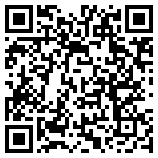 QR Code for Kennebec Housing Office in Kennebec, SD 57544