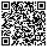 QR Code for Lazy U Motel in Rapid City, SD 57701