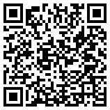 QR Code for Little Caesars in Rapid City, SD 57701