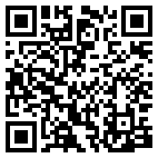 QR Code for Loaf'n Jug in Spearfish, SD 57783