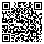 QR Code for Love Inc in Canton, SD 57013