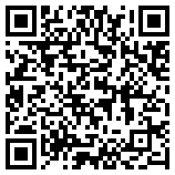 QR Code for Lynx Recruiting Services in Brandon, SD 57005