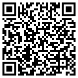 QR Code for Lyon's Propane in Buffalo, SD 57720
