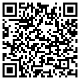 QR Code for Mane Attraction Hair Studio in Dell Rapids, SD 57022