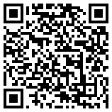 QR Code for Mann Ronald G DDS in Philip, SD 57567