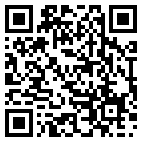 QR Code for Miller Housing in Miller, SD 57362