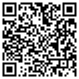 QR Code for Muth Electric in Huron, SD 57350