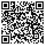 QR Code for Oasis Cleaning Services in Rosebud, SD 57570