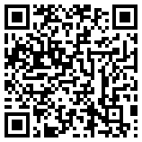 QR Code for Pier 1 Imports in Sioux Falls, SD 57106
