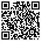 QR Code for Qbe in Sioux Falls, SD 57110