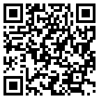 QR Code for R Studio in Sioux Falls, SD 57105